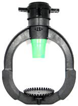 Amertech ATSprayer Yoke Style Nozzle