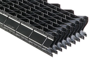 Brentwood CF150MAx Cellular Drift Eliminator