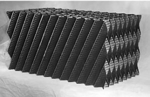 C.E. Sheperd CES-190 Film Fill