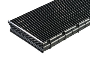 Brentwood DE097  Blade Drift Eliminator