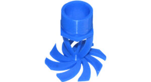 Miscellaneous Nozzles