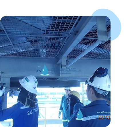 International Cooling Solutions (Thailand) Co.,Ltd. - icsthailand.com