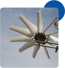 Parts - icsthailand.com