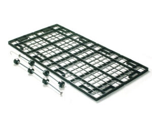 Tower Components Opti-Grid Splash Fill