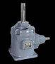 Amarillo Single Reduction Gearbox