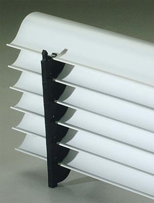 Tower Components Opti-Wave Drift Eliminator