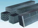 High Efficiency Fill