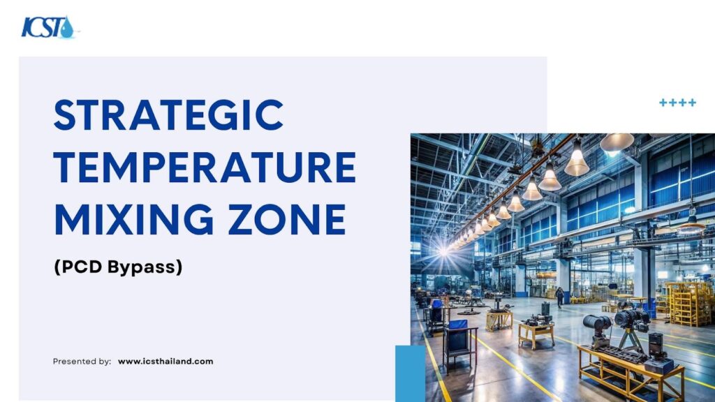 This image has an empty alt attribute; its file name is image-22-1024x576.jpeg