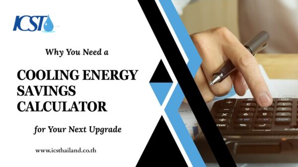 Cooling Energy Savings Calculator: Estimate ROI & Savings Cooling Energy Savings Calculator: Estimate ROI & Savings