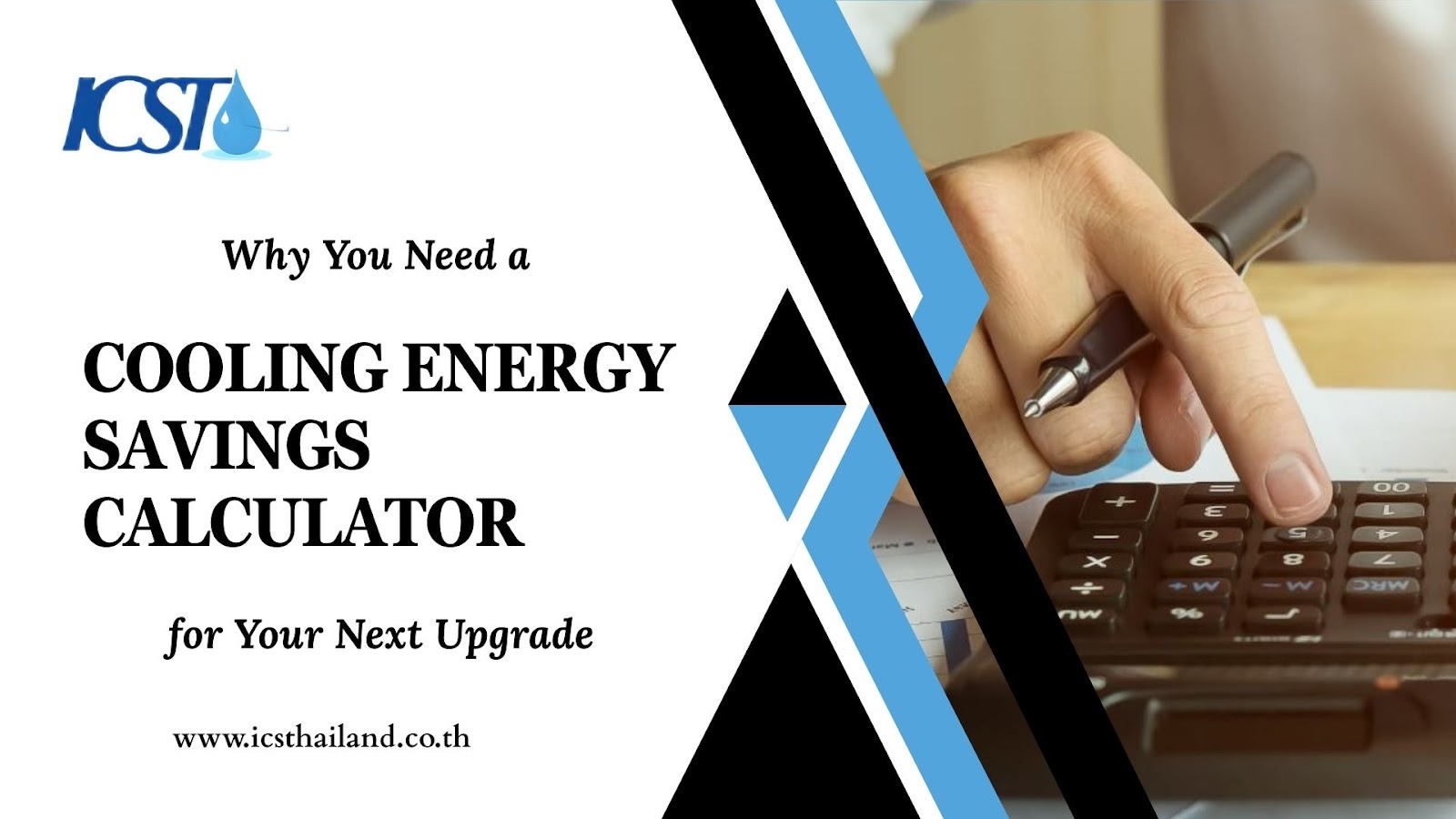 Cooling Energy Savings Calculator: Estimate ROI & Savings