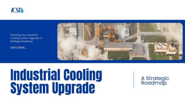 cooling system upgrade cooling system upgrade